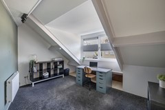 Foto Tweeschaar 28 Bant 61.jpg